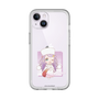 Slim Protection Premium Case［ Re:ZERO -Starting Life in Another World- Anastasia Hoshin - Mini Character ］