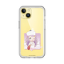 Slim Protection Premium Case［ Re:ZERO -Starting Life in Another World- Anastasia Hoshin - Mini Character ］