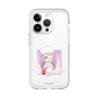 Slim Protection Premium Case［ Re:ZERO -Starting Life in Another World- Anastasia Hoshin - Mini Character ］