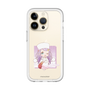 Slim Protection Premium Case［ Re:ZERO -Starting Life in Another World- Anastasia Hoshin - Mini Character ］