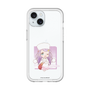 Slim Protection Premium Case［ Re:ZERO -Starting Life in Another World- Anastasia Hoshin - Mini Character ］