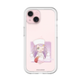 Slim Protection Premium Case［ Re:ZERO -Starting Life in Another World- Anastasia Hoshin - Mini Character ］