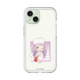 Slim Protection Premium Case［ Re:ZERO -Starting Life in Another World- Anastasia Hoshin - Mini Character ］