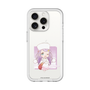Slim Protection Premium Case［ Re:ZERO -Starting Life in Another World- Anastasia Hoshin - Mini Character ］