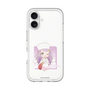 Slim Protection Premium Case［ Re:ZERO -Starting Life in Another World- Anastasia Hoshin - Mini Character ］