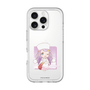 Slim Protection Premium Case［ Re:ZERO -Starting Life in Another World- Anastasia Hoshin - Mini Character ］