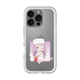 Slim Protection Premium Case［ Re:ZERO -Starting Life in Another World- Anastasia Hoshin - Mini Character ］