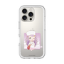 Slim Protection Premium Case［ Re:ZERO -Starting Life in Another World- Anastasia Hoshin - Mini Character ］