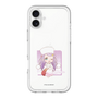 Slim Protection Premium Case［ Re:ZERO -Starting Life in Another World- Anastasia Hoshin - Mini Character ］