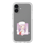 Slim Protection Premium Case［ Re:ZERO -Starting Life in Another World- Anastasia Hoshin - Mini Character ］