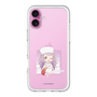 Slim Protection Premium Case［ Re:ZERO -Starting Life in Another World- Anastasia Hoshin - Mini Character ］