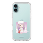 Slim Protection Premium Case［ Re:ZERO -Starting Life in Another World- Anastasia Hoshin - Mini Character ］