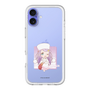 Slim Protection Premium Case［ Re:ZERO -Starting Life in Another World- Anastasia Hoshin - Mini Character ］