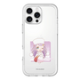 Slim Protection Premium Case［ Re:ZERO -Starting Life in Another World- Anastasia Hoshin - Mini Character ］