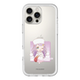 Slim Protection Premium Case［ Re:ZERO -Starting Life in Another World- Anastasia Hoshin - Mini Character ］