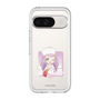 Slim Protection Premium Case［ Re:ZERO -Starting Life in Another World- Anastasia Hoshin - Mini Character ］