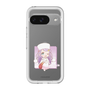 Slim Protection Premium Case［ Re:ZERO -Starting Life in Another World- Anastasia Hoshin - Mini Character ］