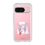 Slim Protection Premium Case［ Re:ZERO -Starting Life in Another World- Anastasia Hoshin - Mini Character ］