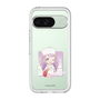 Slim Protection Premium Case［ Re:ZERO -Starting Life in Another World- Anastasia Hoshin - Mini Character ］