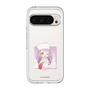 Slim Protection Premium Case［ Re:ZERO -Starting Life in Another World- Anastasia Hoshin - Mini Character ］
