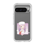 Slim Protection Premium Case［ Re:ZERO -Starting Life in Another World- Anastasia Hoshin - Mini Character ］