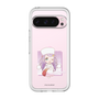 Slim Protection Premium Case［ Re:ZERO -Starting Life in Another World- Anastasia Hoshin - Mini Character ］