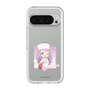 Slim Protection Premium Case［ Re:ZERO -Starting Life in Another World- Anastasia Hoshin - Mini Character ］