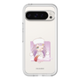 Slim Protection Premium Case［ Re:ZERO -Starting Life in Another World- Anastasia Hoshin - Mini Character ］