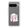 Slim Protection Premium Case［ Re:ZERO -Starting Life in Another World- Anastasia Hoshin - Mini Character ］