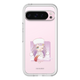 Slim Protection Premium Case［ Re:ZERO -Starting Life in Another World- Anastasia Hoshin - Mini Character ］
