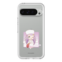 Slim Protection Premium Case［ Re:ZERO -Starting Life in Another World- Anastasia Hoshin - Mini Character ］
