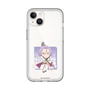 Slim Protection Premium Case［ Re:ZERO -Starting Life in Another World- Julius Juuklius - Mini Character ］