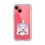 Slim Protection Premium Case［ Re:ZERO -Starting Life in Another World- Julius Juuklius - Mini Character ］