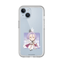 Slim Protection Premium Case［ Re:ZERO -Starting Life in Another World- Julius Juuklius - Mini Character ］
