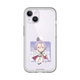 Slim Protection Premium Case［ Re:ZERO -Starting Life in Another World- Julius Juuklius - Mini Character ］
