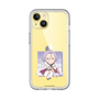 Slim Protection Premium Case［ Re:ZERO -Starting Life in Another World- Julius Juuklius - Mini Character ］
