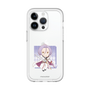 Slim Protection Premium Case［ Re:ZERO -Starting Life in Another World- Julius Juuklius - Mini Character ］