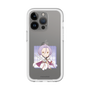 Slim Protection Premium Case［ Re:ZERO -Starting Life in Another World- Julius Juuklius - Mini Character ］