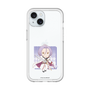 Slim Protection Premium Case［ Re:ZERO -Starting Life in Another World- Julius Juuklius - Mini Character ］