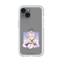 Slim Protection Premium Case［ Re:ZERO -Starting Life in Another World- Julius Juuklius - Mini Character ］