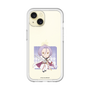 Slim Protection Premium Case［ Re:ZERO -Starting Life in Another World- Julius Juuklius - Mini Character ］