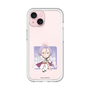 Slim Protection Premium Case［ Re:ZERO -Starting Life in Another World- Julius Juuklius - Mini Character ］