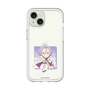 Slim Protection Premium Case［ Re:ZERO -Starting Life in Another World- Julius Juuklius - Mini Character ］