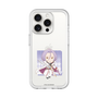 Slim Protection Premium Case［ Re:ZERO -Starting Life in Another World- Julius Juuklius - Mini Character ］
