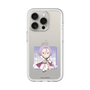 Slim Protection Premium Case［ Re:ZERO -Starting Life in Another World- Julius Juuklius - Mini Character ］