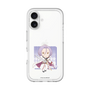 Slim Protection Premium Case［ Re:ZERO -Starting Life in Another World- Julius Juuklius - Mini Character ］