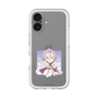 Slim Protection Premium Case［ Re:ZERO -Starting Life in Another World- Julius Juuklius - Mini Character ］