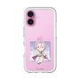 Slim Protection Premium Case［ Re:ZERO -Starting Life in Another World- Julius Juuklius - Mini Character ］