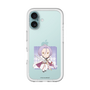 Slim Protection Premium Case［ Re:ZERO -Starting Life in Another World- Julius Juuklius - Mini Character ］