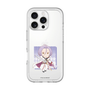 Slim Protection Premium Case［ Re:ZERO -Starting Life in Another World- Julius Juuklius - Mini Character ］
